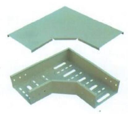 橋架的檢驗標準分5大部分