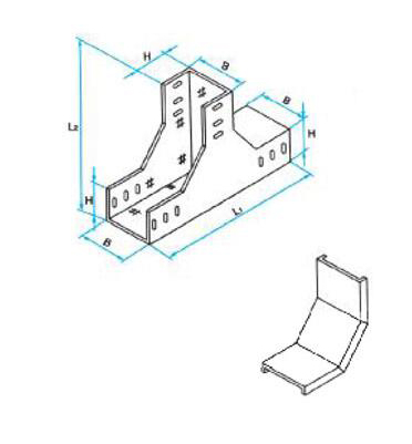 XQJF-C7�´�ֱ��ͨ