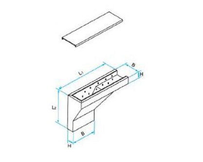 XQJF-F10��ֱ���Ϗ�ͨ���a�S��
