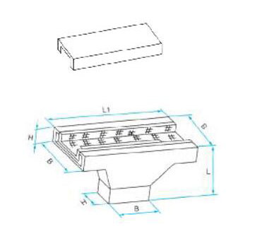 XQJF-F8��߅��ֱ��ͨ���������a�S��