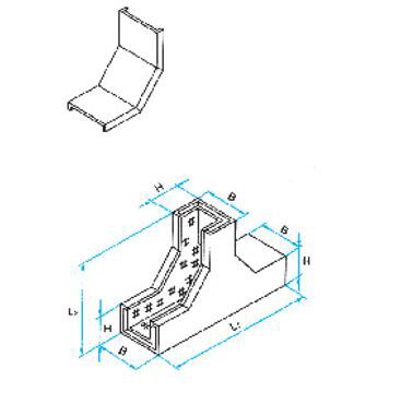 XQJF-F7�´�ֱ��ͨ������