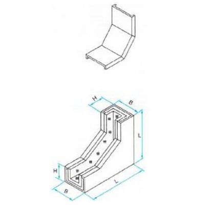 XQJF-F5B��ֱ��ͨ���������a�S��