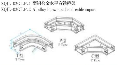 XQJL-02CT��P��C���X�Ͻ�ˮƽ��ͨ������a(ch��n)�S��